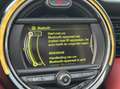 MINI John Cooper Works Cabrio 1.5 JCW Led, Keyless, Climat, Pdc, LM.. Rood - thumbnail 22