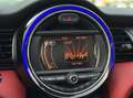 MINI John Cooper Works Cabrio 1.5 JCW Led, Keyless, Climat, Pdc, LM.. Rood - thumbnail 16