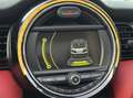 MINI John Cooper Works Cabrio 1.5 JCW Led, Keyless, Climat, Pdc, LM.. Rood - thumbnail 20
