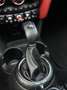 MINI John Cooper Works Cabrio 1.5 JCW Led, Keyless, Climat, Pdc, LM.. Rood - thumbnail 18