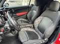MINI John Cooper Works Cabrio 1.5 JCW Led, Keyless, Climat, Pdc, LM.. Rood - thumbnail 24