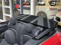 MINI John Cooper Works Cabrio 1.5 JCW Led, Keyless, Climat, Pdc, LM.. Rood - thumbnail 10