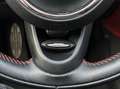 MINI John Cooper Works Cabrio 1.5 JCW Led, Keyless, Climat, Pdc, LM.. Rood - thumbnail 15