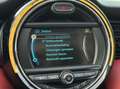 MINI John Cooper Works Cabrio 1.5 JCW Led, Keyless, Climat, Pdc, LM.. Rood - thumbnail 21