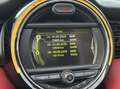MINI John Cooper Works Cabrio 1.5 JCW Led, Keyless, Climat, Pdc, LM.. Rood - thumbnail 26