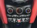 MINI John Cooper Works Cabrio 1.5 JCW Led, Keyless, Climat, Pdc, LM.. Rood - thumbnail 17