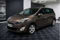 Renault Scenic 1.9 dCi 130 FAP - thumbnail 3