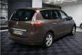 Renault Scenic 1.9 dCi 130 FAP - thumbnail 4