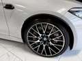 BMW M2 COMPETITION Grey - thumbnail 9
