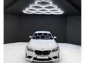 BMW M2 COMPETITION Grey - thumbnail 8