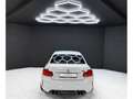 BMW M2 COMPETITION Grey - thumbnail 4