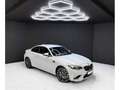 BMW M2 COMPETITION Grey - thumbnail 7