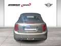 MINI Cooper C Cabrio Cooper C Cabrio (F57) Chili HK HiFi LED Navi Shz Silber - thumbnail 7