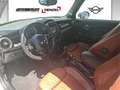 MINI Cooper C Cabrio Cooper C Cabrio (F57) Chili HK HiFi LED Navi Shz Silber - thumbnail 8
