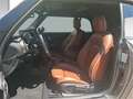 MINI Cooper C Cabrio Cooper C Cabrio (F57) Chili HK HiFi LED Navi Shz Silber - thumbnail 4