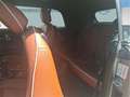 MINI Cooper C Cabrio Cooper C Cabrio (F57) Chili HK HiFi LED Navi Shz Silber - thumbnail 11