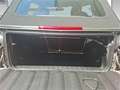MINI Cooper C Cabrio Cooper C Cabrio (F57) Chili HK HiFi LED Navi Shz Silber - thumbnail 12
