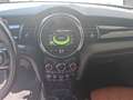 MINI Cooper C Cabrio Cooper C Cabrio (F57) Chili HK HiFi LED Navi Shz Silber - thumbnail 10
