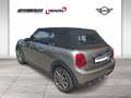 MINI Cooper C Cabrio Cooper C Cabrio (F57) Chili HK HiFi LED Navi Shz Silber - thumbnail 6