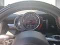 MINI Cooper C Cabrio Cooper C Cabrio (F57) Chili HK HiFi LED Navi Shz Silber - thumbnail 9