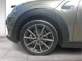 MINI Cooper C Cabrio Cooper C Cabrio (F57) Chili HK HiFi LED Navi Shz Silber - thumbnail 3