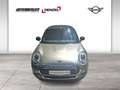 MINI Cooper C Cabrio Cooper C Cabrio (F57) Chili HK HiFi LED Navi Shz Silber - thumbnail 2