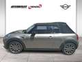 MINI Cooper C Cabrio Cooper C Cabrio (F57) Chili HK HiFi LED Navi Shz Silber - thumbnail 5