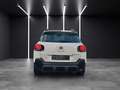 Citroen C3 Aircross SHINE / AUTOMATIK / NAVI / KAMERA Weiß - thumbnail 6