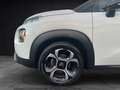 Citroen C3 Aircross SHINE / AUTOMATIK / NAVI / KAMERA Weiß - thumbnail 9