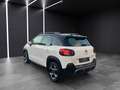 Citroen C3 Aircross SHINE / AUTOMATIK / NAVI / KAMERA Weiß - thumbnail 5