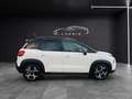 Citroen C3 Aircross SHINE / AUTOMATIK / NAVI / KAMERA Weiß - thumbnail 8