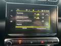 Citroen C3 Aircross SHINE / AUTOMATIK / NAVI / KAMERA Weiß - thumbnail 22