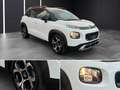 Citroen C3 Aircross SHINE / AUTOMATIK / NAVI / KAMERA Weiß - thumbnail 3