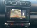 Citroen C3 Aircross SHINE / AUTOMATIK / NAVI / KAMERA Weiß - thumbnail 21