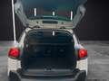 Citroen C3 Aircross SHINE / AUTOMATIK / NAVI / KAMERA Weiß - thumbnail 25