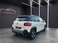 Citroen C3 Aircross SHINE / AUTOMATIK / NAVI / KAMERA Weiß - thumbnail 7