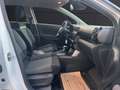Citroen C3 Aircross SHINE / AUTOMATIK / NAVI / KAMERA Weiß - thumbnail 12