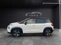 Citroen C3 Aircross SHINE / AUTOMATIK / NAVI / KAMERA Weiß - thumbnail 4