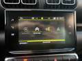 Citroen C3 Aircross SHINE / AUTOMATIK / NAVI / KAMERA Weiß - thumbnail 24