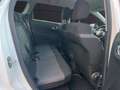 Citroen C3 Aircross SHINE / AUTOMATIK / NAVI / KAMERA Weiß - thumbnail 13