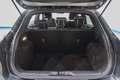 Ford Puma 1.0 EcoBoost MHEV ST-Line X Aut. 155 Сірий - thumbnail 17