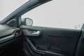 Ford Puma 1.0 EcoBoost MHEV ST-Line X Aut. 155 Grijs - thumbnail 32