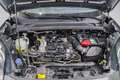 Ford Puma 1.0 EcoBoost MHEV ST-Line X Aut. 155 Grijs - thumbnail 36