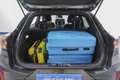 Ford Puma 1.0 EcoBoost MHEV ST-Line X Aut. 155 Grijs - thumbnail 16