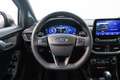 Ford Puma 1.0 EcoBoost MHEV ST-Line X Aut. 155 Сірий - thumbnail 20