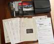 Mercedes-Benz E 300 E300 AVANTGARDE 9G,AHK,360°,Sthz,ILS,HK, Distr+ Nero - thumbnail 14