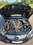 Mercedes-Benz E 300 E300 AVANTGARDE 9G,AHK,360°,Sthz,ILS,HK, Distr+ Nero - thumbnail 12