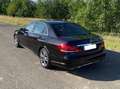 Mercedes-Benz E 300 E300 AVANTGARDE 9G,AHK,360°,Sthz,ILS,HK, Distr+ Nero - thumbnail 6