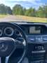 Mercedes-Benz E 300 E300 AVANTGARDE 9G,AHK,360°,Sthz,ILS,HK, Distr+ Nero - thumbnail 15