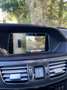 Mercedes-Benz E 300 E300 AVANTGARDE 9G,AHK,360°,Sthz,ILS,HK, Distr+ Nero - thumbnail 13